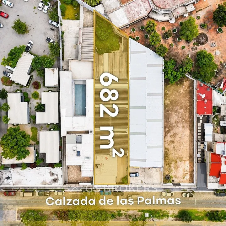 Foto 4 de BODEGA EN RENTA EN CIUDAD GRANJA, ZAPOPAN