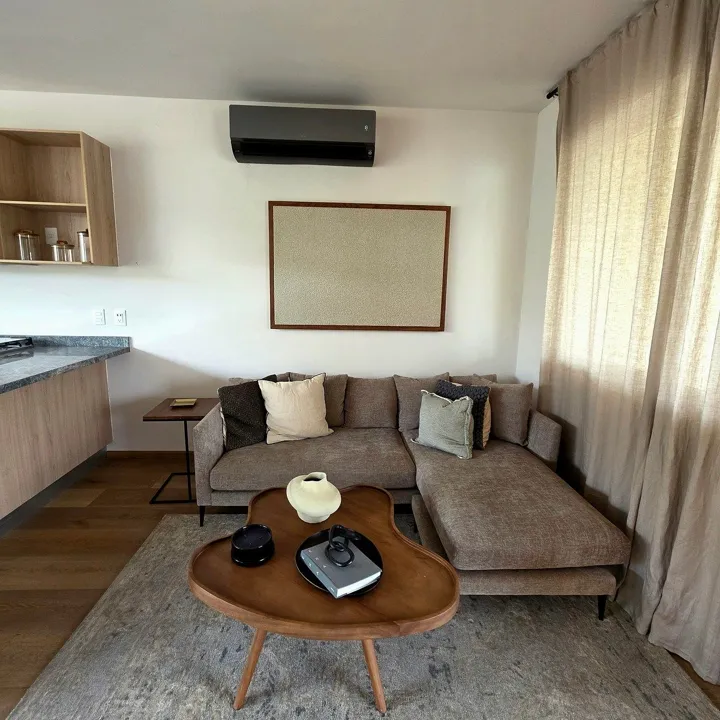 Foto 5 de Estrena casa en Santa Ana Tepetitlán