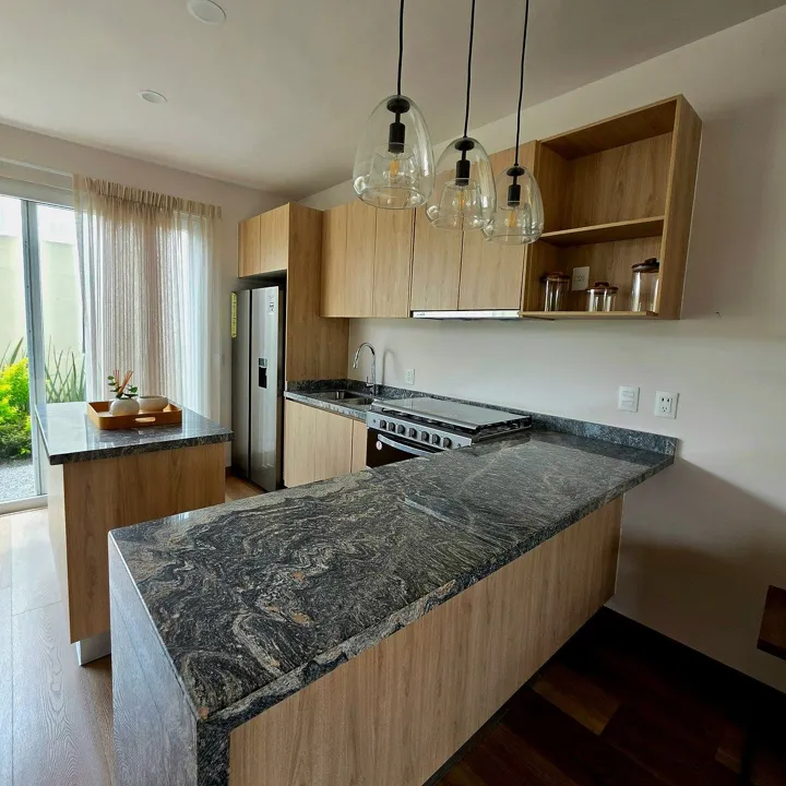 Foto 7 de Estrena casa en Santa Ana Tepetitlán