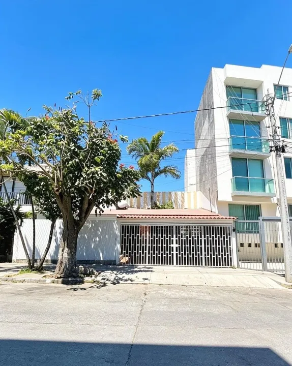 Casa en Venta en Providencia
