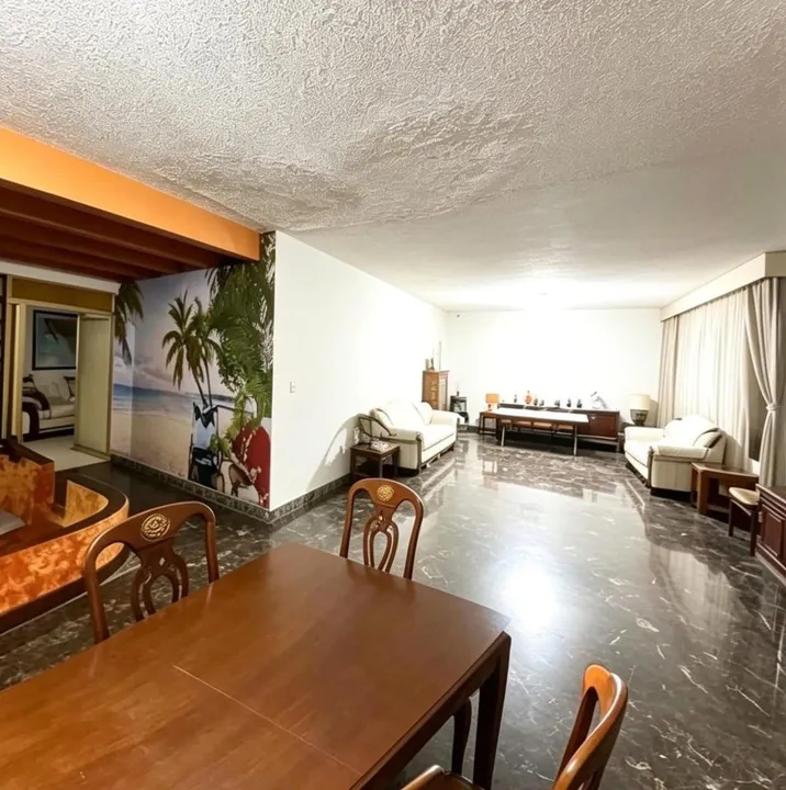 Foto 4 de Casa en Venta en Providencia