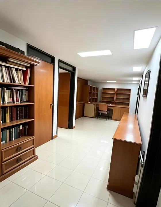Foto 8 de Casa en Venta en Providencia