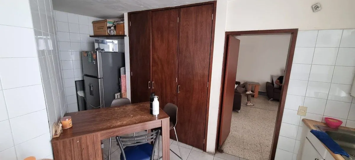 Foto 6 de CASA EN VENTA · JARDINES DEL BOSQUE