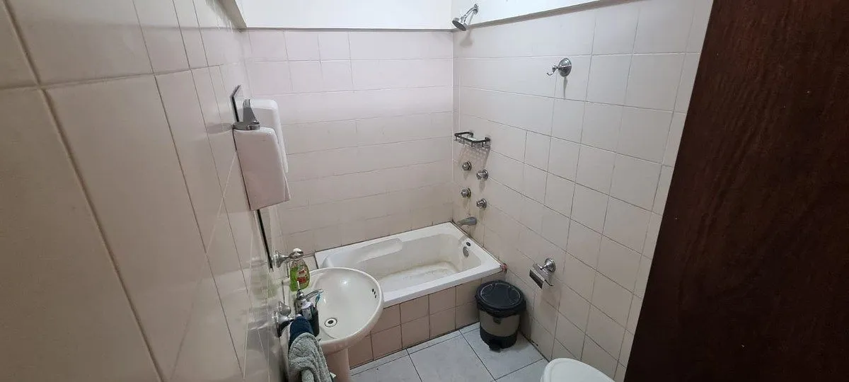 Foto 8 de CASA EN VENTA · JARDINES DEL BOSQUE