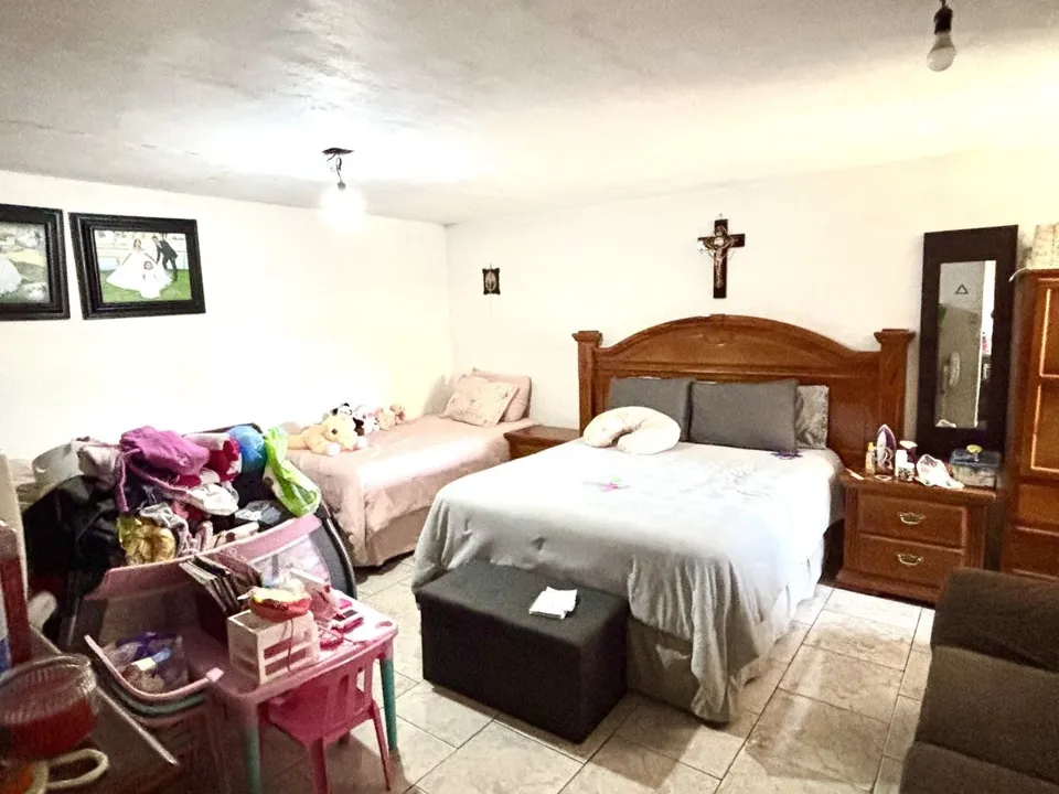 Foto 9 de Locales y departamentos en Venta Prol. Av Guadalupe
