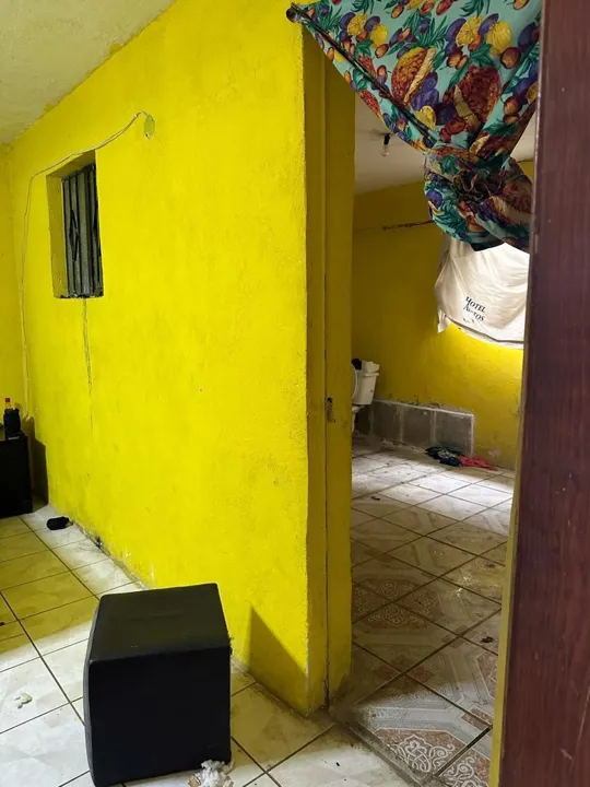 CASA EN VENTA,  CERRO DEL CUATRO, TLAQUEPAQUE | RCV-2098