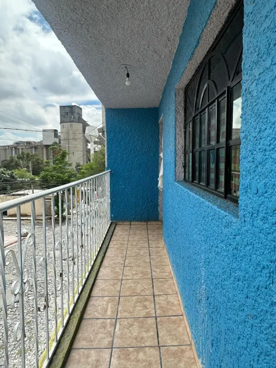 Foto 8 de CASA EN VENTA,  CERRO DEL CUATRO, TLAQUEPAQUE | RCV-2098