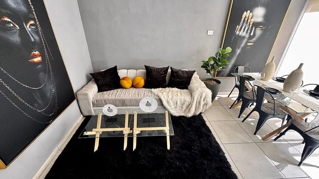 Foto 3 de Casa en venta modelo TISU en Real del Valle, Tlajomulco de Zúñiga