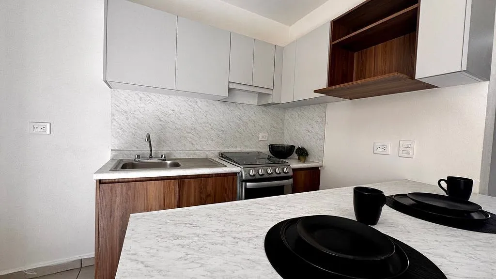 Foto 7 de Casa en venta modelo TISU en Real del Valle, Tlajomulco de Zúñiga
