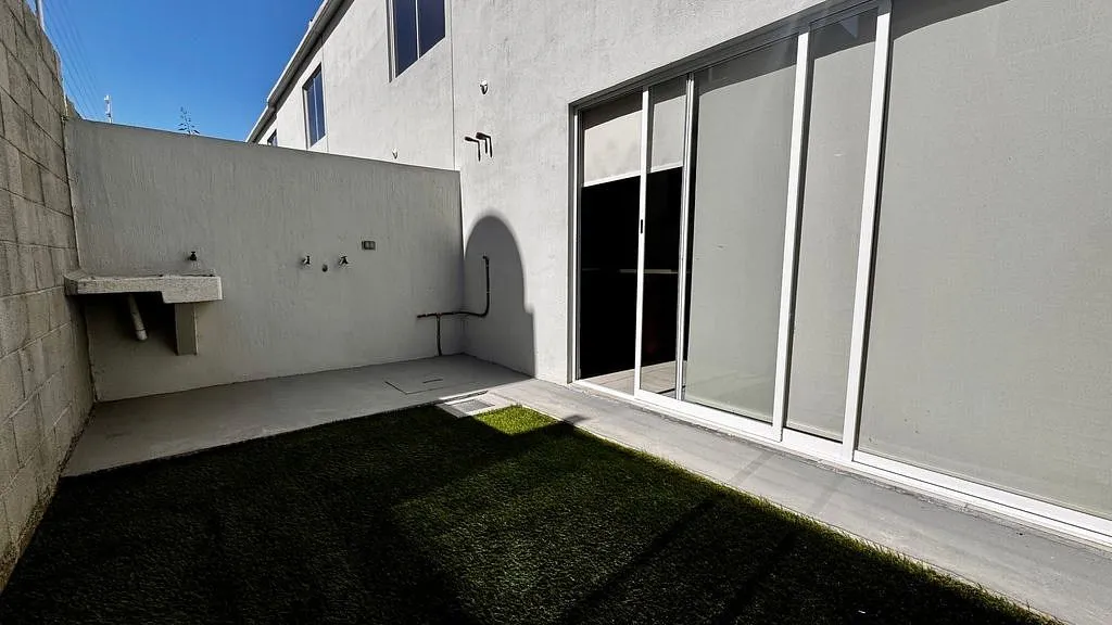 Foto 8 de Casa en venta modelo TISU en Real del Valle, Tlajomulco de Zúñiga
