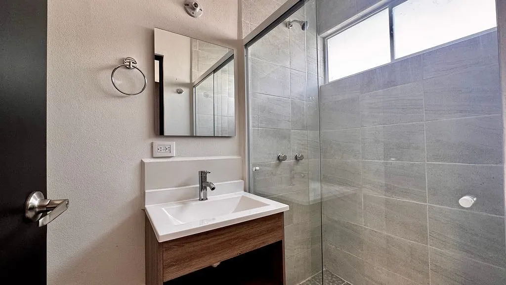 Foto 9 de Casa en venta modelo TISU en Real del Valle, Tlajomulco de Zúñiga