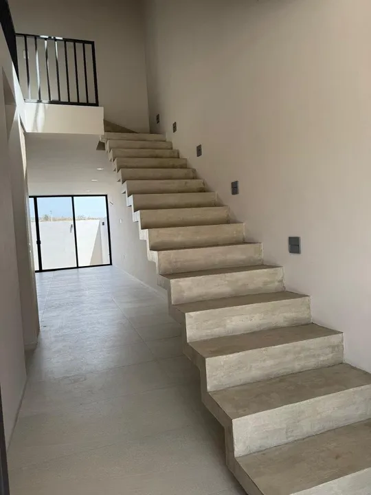 Foto 3 de Casa en Venta en Senderos de Monte Verde - Amanecer 96