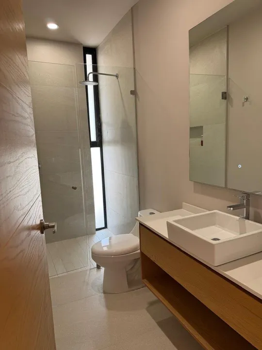Foto 4 de Casa en Venta en Senderos de Monte Verde - Amanecer 96