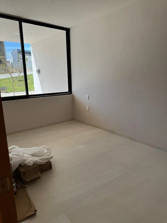 Foto 5 de Casa en Venta en Senderos de Monte Verde - Amanecer 96
