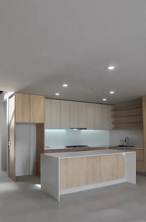 Foto 6 de Casa en Venta en Senderos de Monte Verde - Amanecer 96