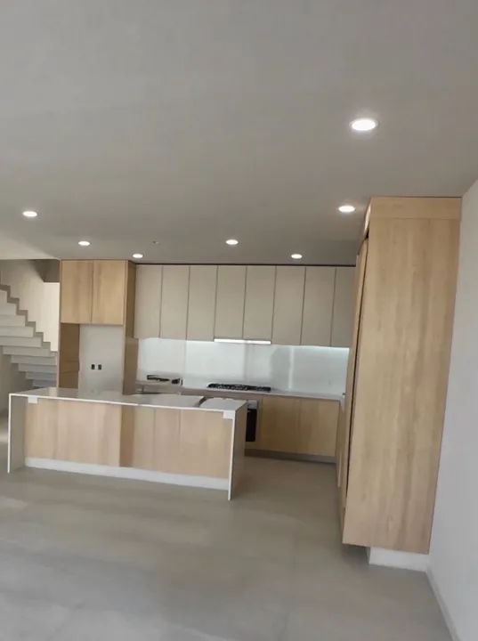 Foto 7 de Casa en Venta en Senderos de Monte Verde - Amanecer 96