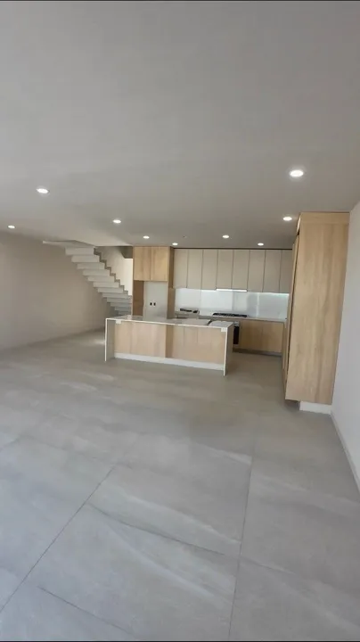 Foto 8 de Casa en Venta en Senderos de Monte Verde - Amanecer 96