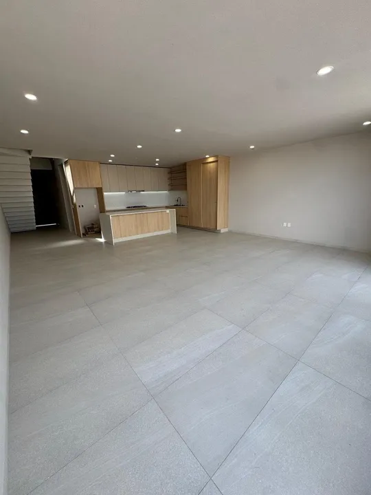 Foto 9 de Casa en Venta en Senderos de Monte Verde - Amanecer 96