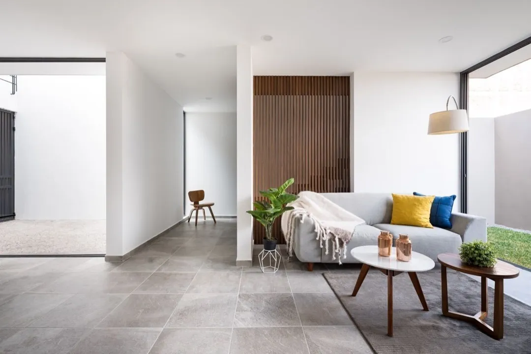 Foto 4 de Casa en Venta Paraje casas de autor Gracia A San Agustín Tlajomulco ZMG