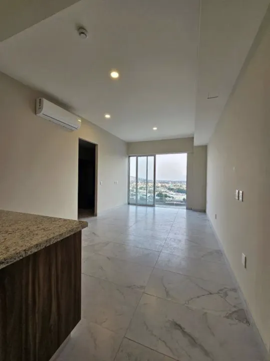 Depa Estudio nuevo en Ciudad del Sol
