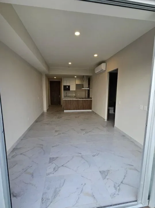 Foto 4 de Depa Estudio nuevo en Ciudad del Sol