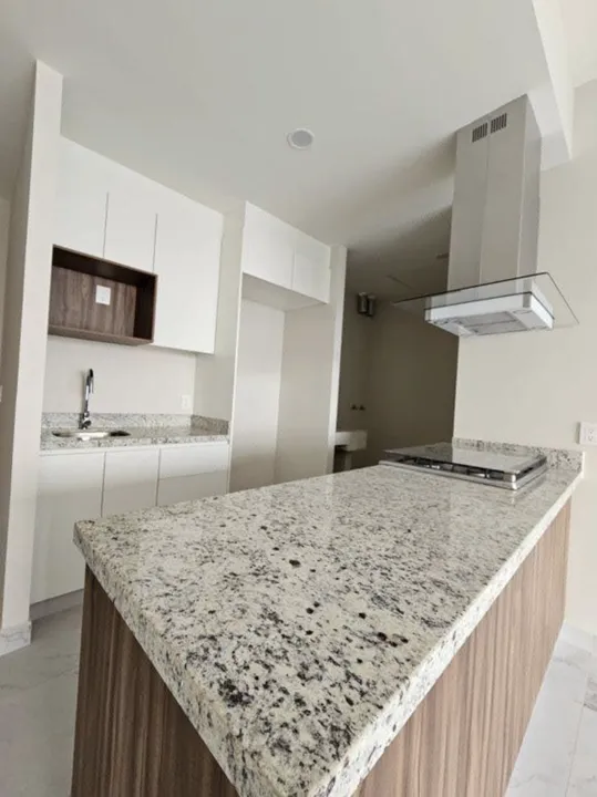 Foto 5 de Depa Estudio nuevo en Ciudad del Sol