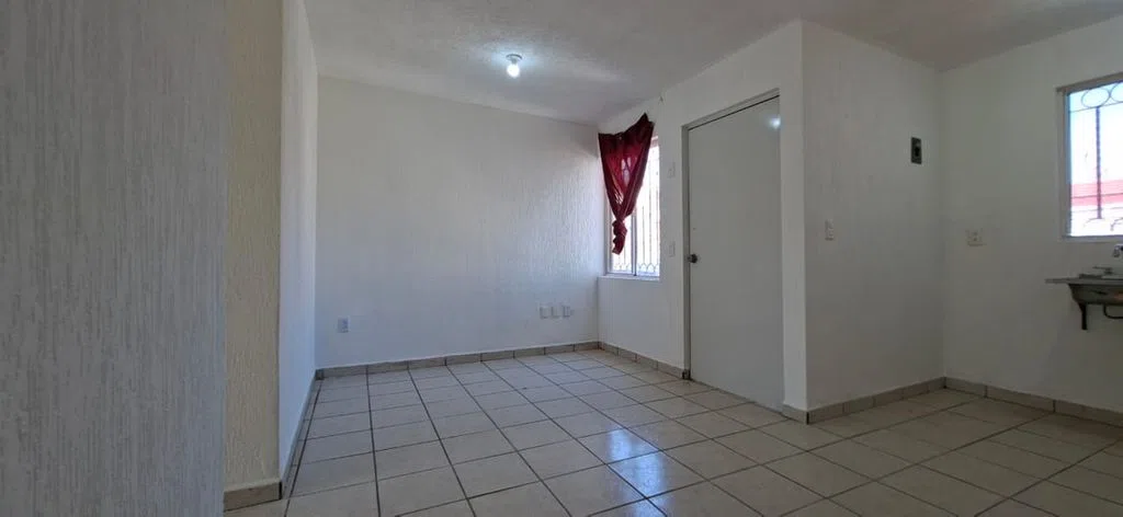 Foto 3 de Casa en venta