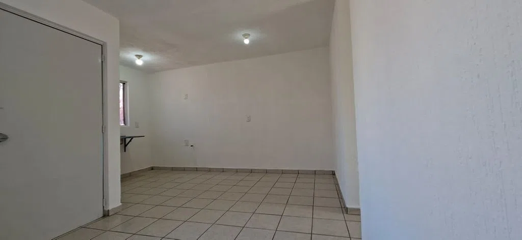 Foto 4 de Casa en venta