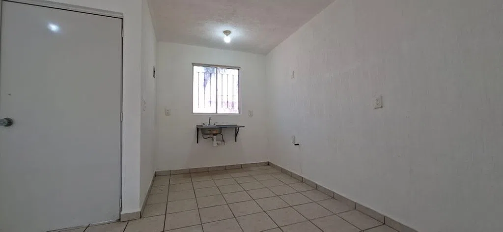 Foto 5 de Casa en venta