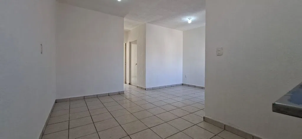 Foto 6 de Casa en venta