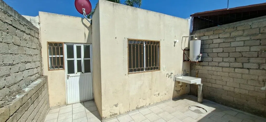Foto 7 de Casa en venta