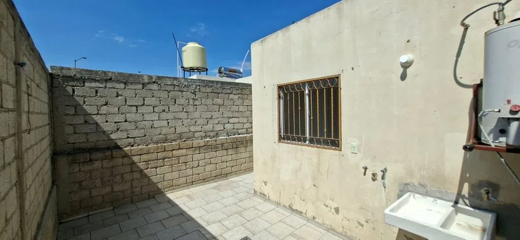 Foto 8 de Casa en venta