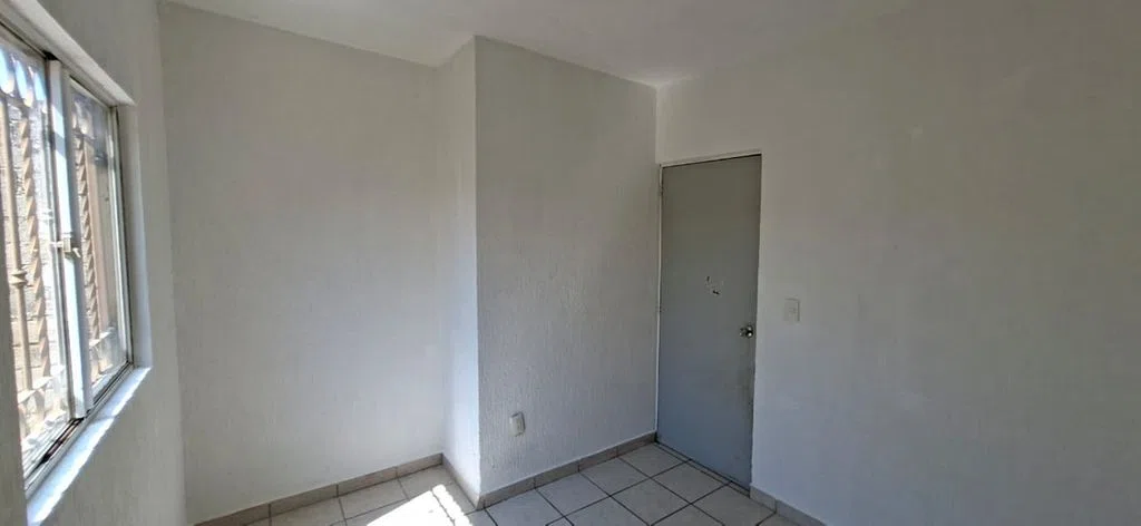 Foto 9 de Casa en venta
