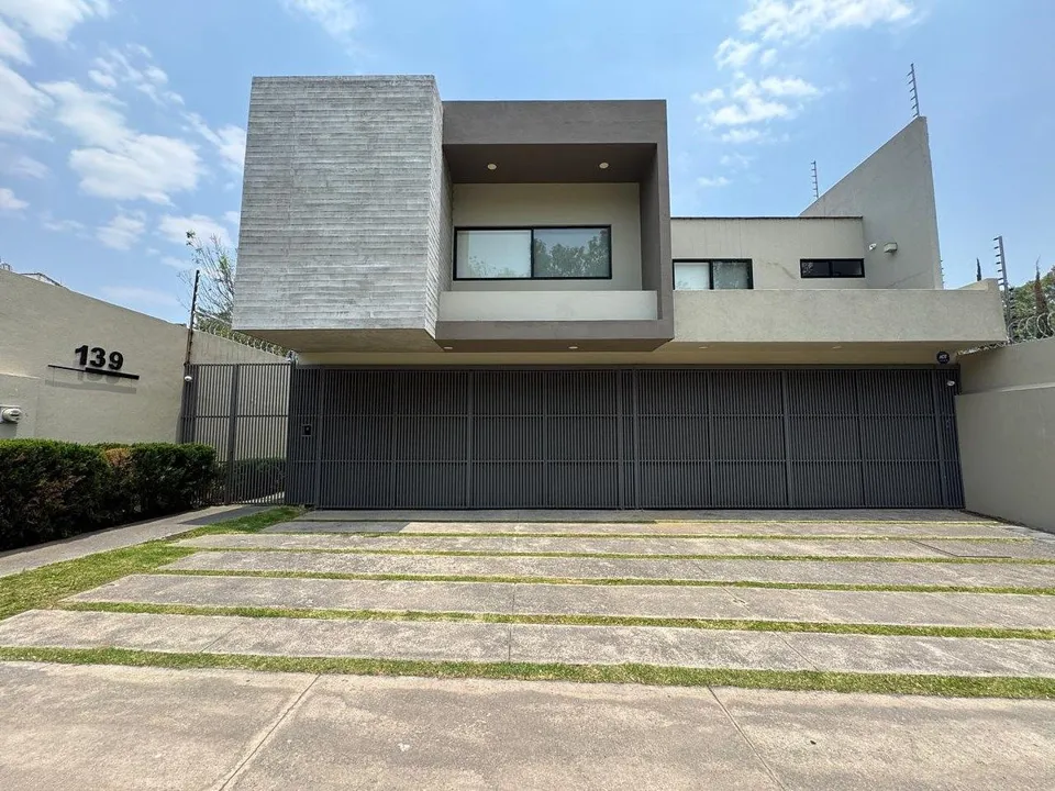Foto 4 de Casa en Venta en El Palomar