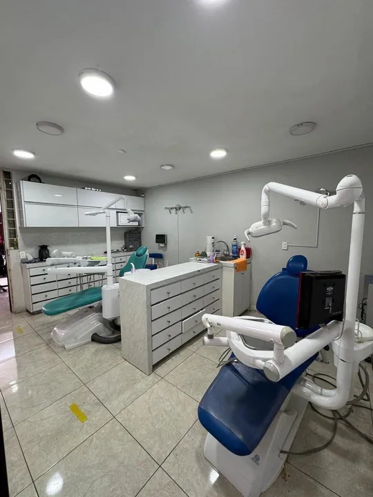 Foto 4 de Casa en VENTA en NICOLÁS COPÉRNICO con USO DE SUELO
