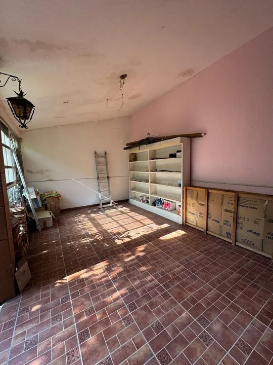 Foto 6 de Casa en VENTA en NICOLÁS COPÉRNICO con USO DE SUELO