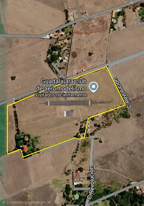 Terreno en Venta en El Zapote del Valle