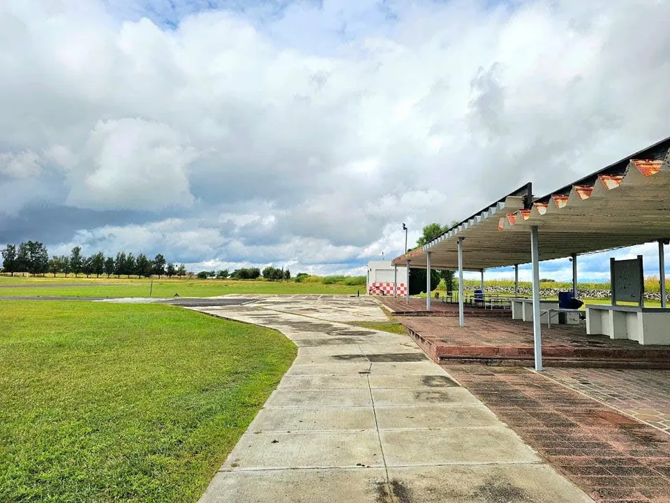 Foto 5 de Terreno en Venta en El Zapote del Valle