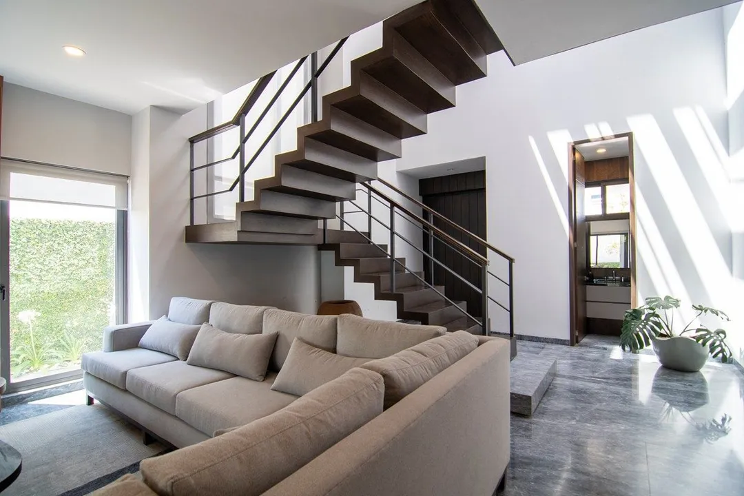 Foto 8 de Casa en VENTA en PROVENZA RESIDENCIAL Norte, Tlajomulco
