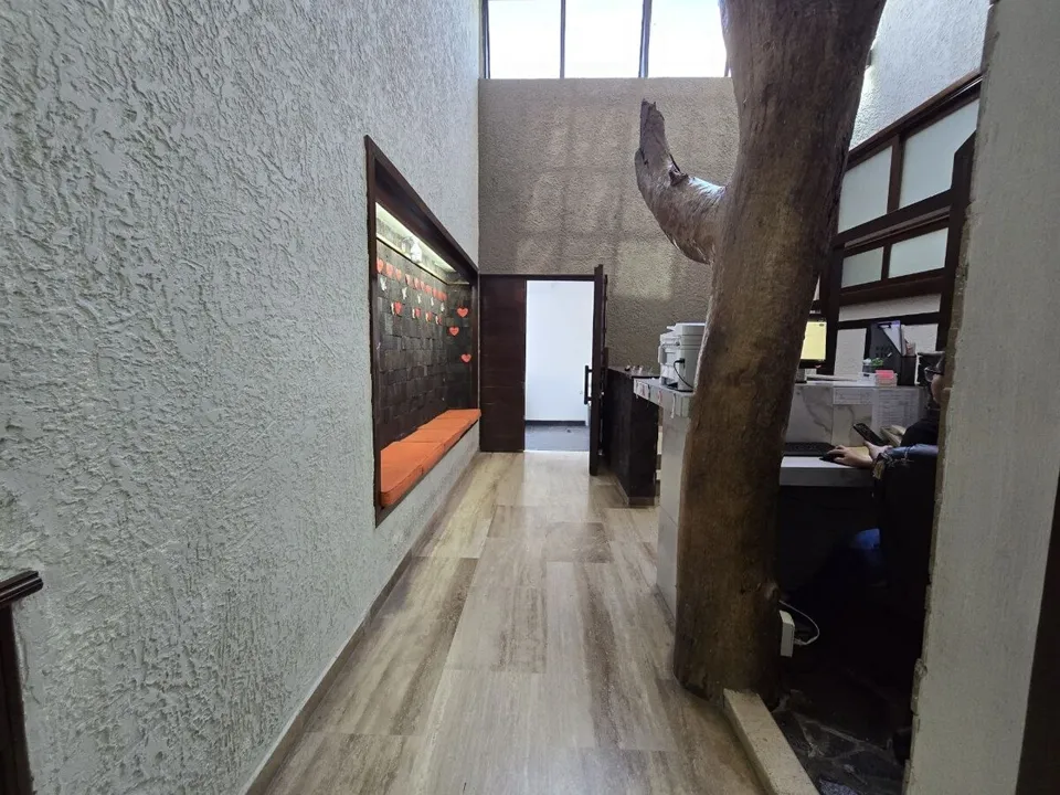 Oficinas en Renta en Calle Perla, Loma Bonita Zapopan