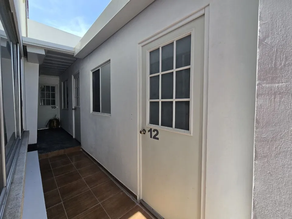 Foto 8 de Oficinas en Renta en Calle Perla, Loma Bonita Zapopan