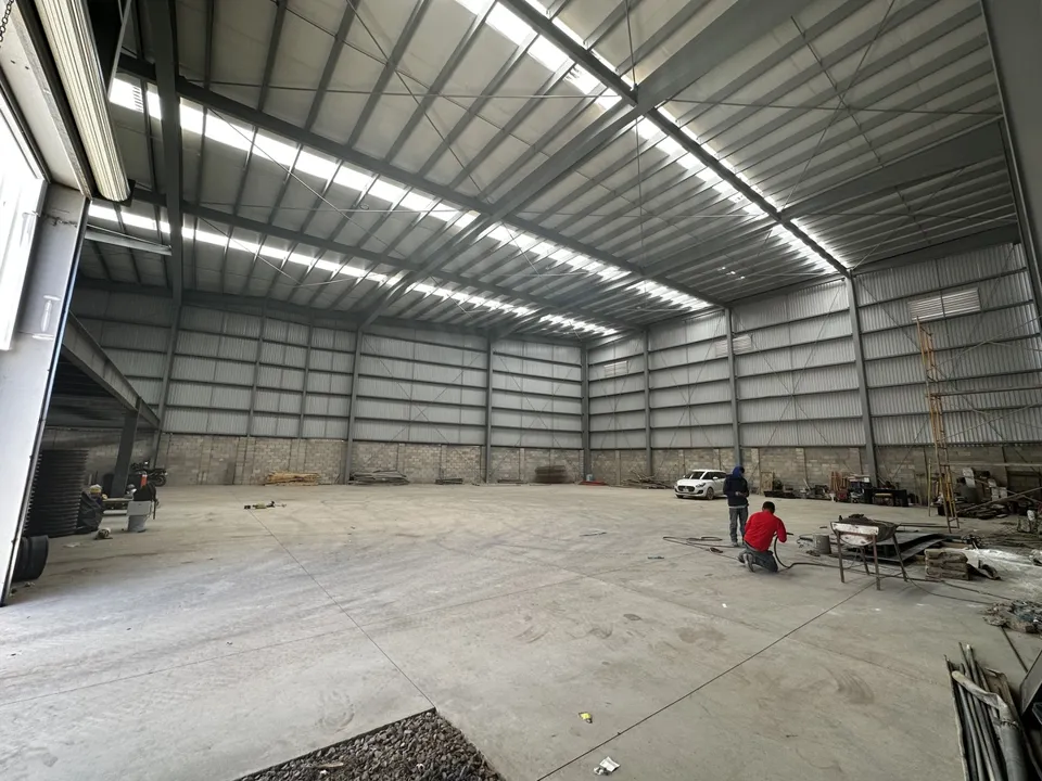 Foto 9 de BODEGA EN VENTA TONALA JALISCO
