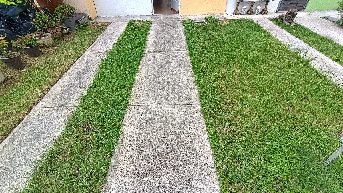 Foto 3 de Casa en venta en LOS CANTAROS, Tlajomulco de Zuñiga