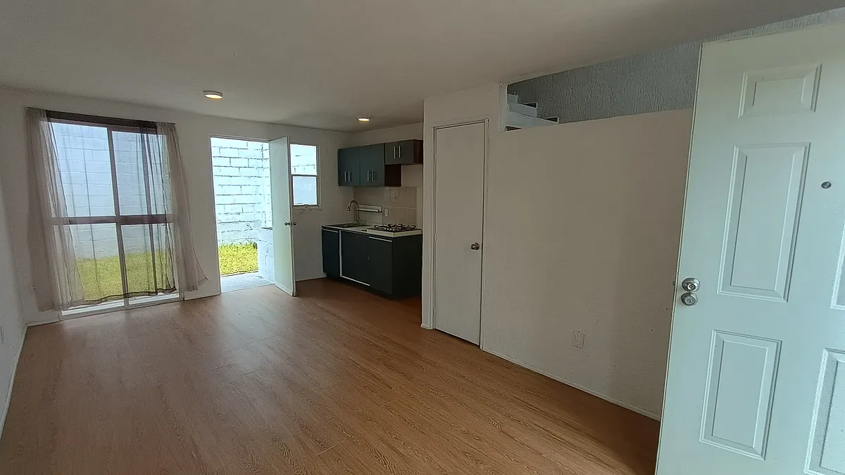 Foto 4 de Casa en venta en LOS CANTAROS, Tlajomulco de Zuñiga