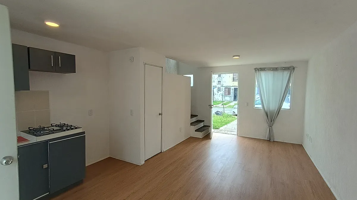 Foto 5 de Casa en venta en LOS CANTAROS, Tlajomulco de Zuñiga