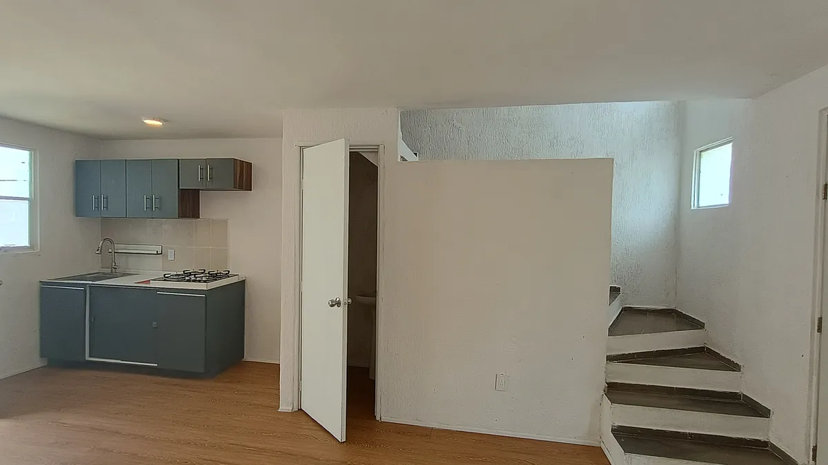 Foto 6 de Casa en venta en LOS CANTAROS, Tlajomulco de Zuñiga