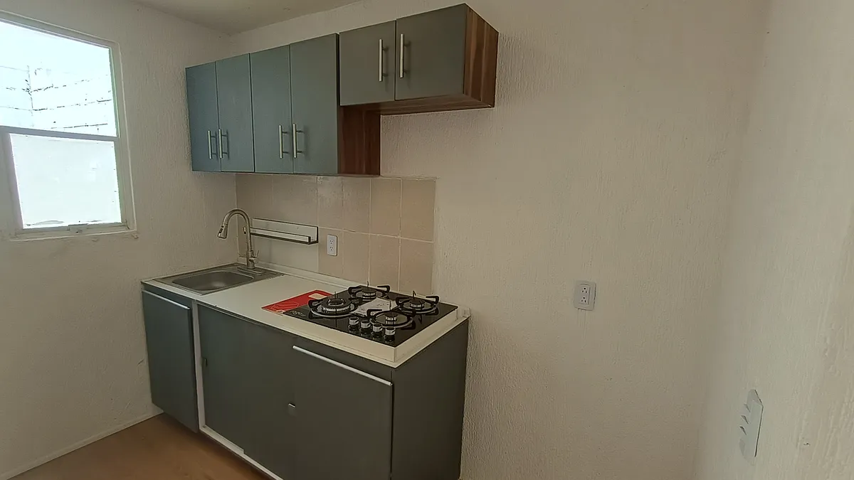 Foto 7 de Casa en venta en LOS CANTAROS, Tlajomulco de Zuñiga