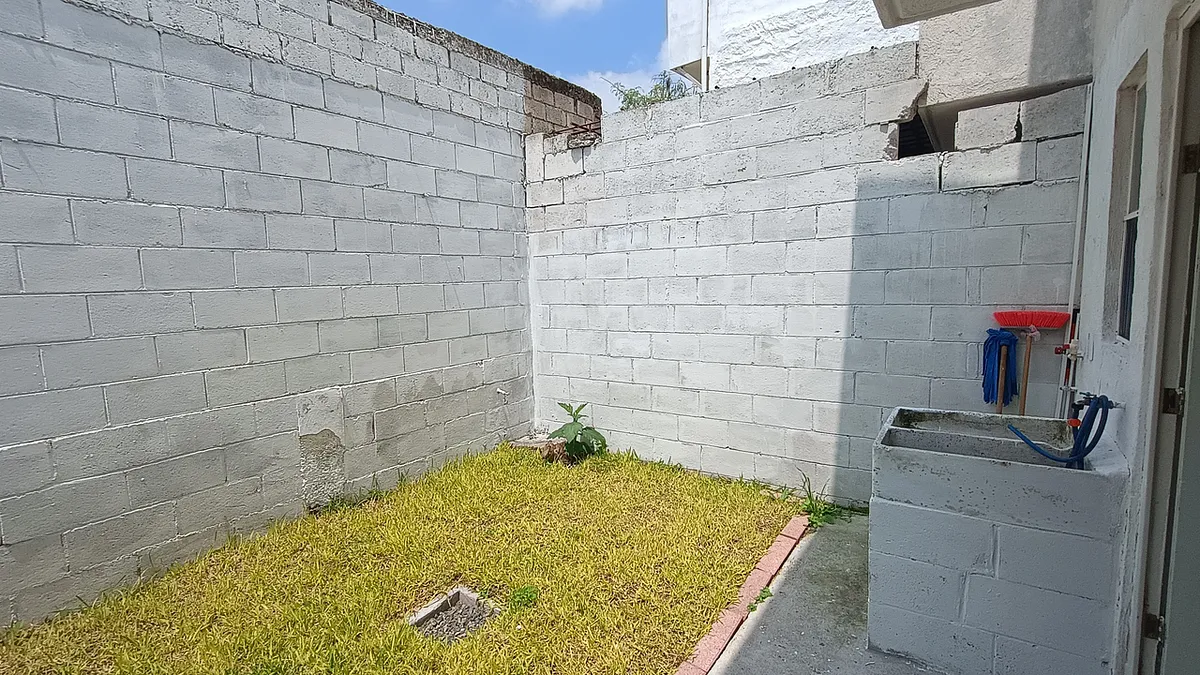 Foto 8 de Casa en venta en LOS CANTAROS, Tlajomulco de Zuñiga