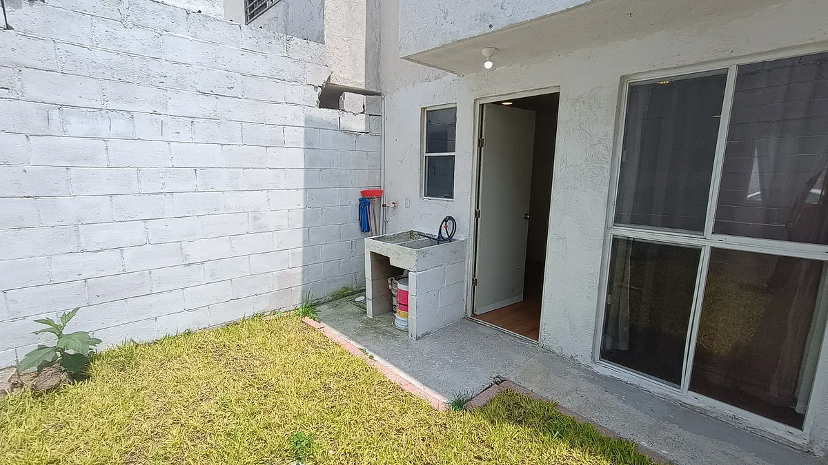 Foto 9 de Casa en venta en LOS CANTAROS, Tlajomulco de Zuñiga
