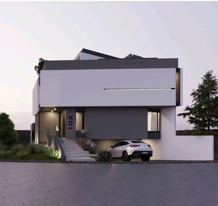 CASA EN VENTA EN VALLE IMPERIAL, ZAPOPAN, JAL.